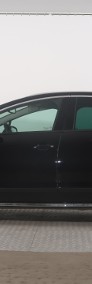 Peugeot 3008 , Salon Polska, Navi, Klimatronic, Tempomat, Parktronic,-4