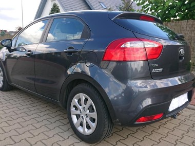 Kia Rio III-1