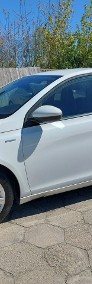 Peugeot 308 II 1,5 DCI 130 KM Automat Nawigacja Parktronic-4