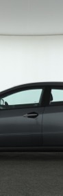 Honda Civic VIII , Klimatronic, Tempomat, Parktronic,ALU-4