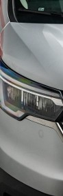 Renault Trafic III-3