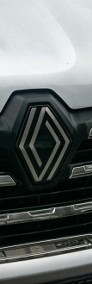 Renault Trafic III-4