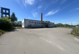 Lokal Łęczna