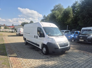 L3H2 *2,2 120 KM *Sprawna Klimatyzacja* Nie zgnity *-1
