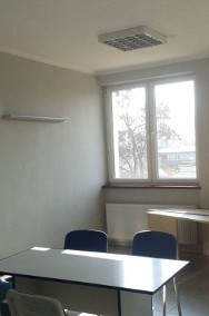 Lokal biurowy w Zabrzu-2