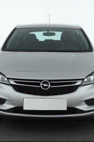 Opel Astra J , Salon Polska, VAT 23%, Klima, Tempomat, Parktronic-2