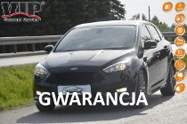 Ford Focus III 1.0 EcoBoost nawigacja ST Line gwarancja przebiegu doinwestowany