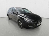 Hyundai i30 II Poleasingowe.pl PL