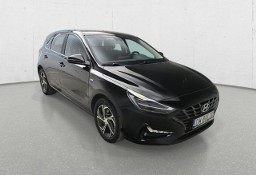 Hyundai i30 II Poleasingowe.pl PL