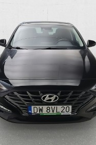 Hyundai i30 II Poleasingowe.pl PL-2