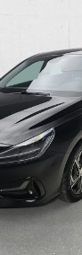 Hyundai i30 II Poleasingowe.pl PL-3