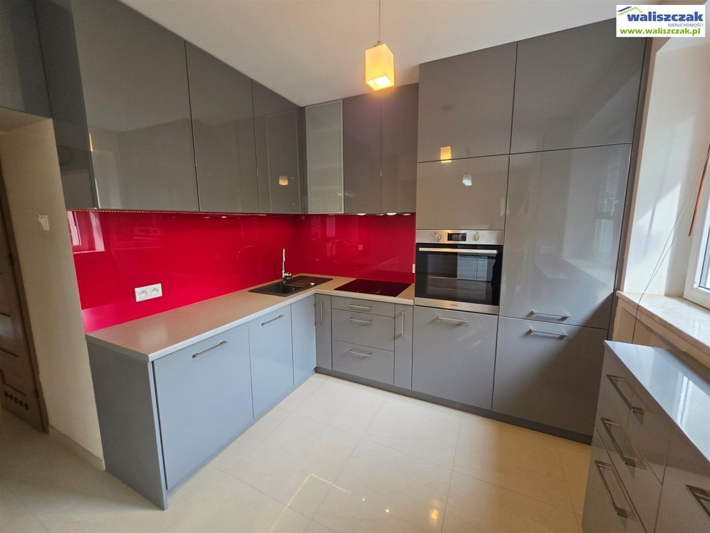Mieszkanie na sprzedaż, 59 m², 3 pokoje Piotrków Trybunalski