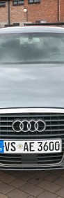 Audi A6 III (C6)-3