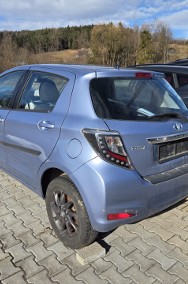 HYBRYDA KLIMA KAMERA -2