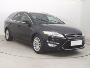 Ford Mondeo VII , Navi, Klimatronic, Tempomat, Parktronic,