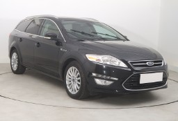 Ford Mondeo VII , Navi, Klimatronic, Tempomat, Parktronic,