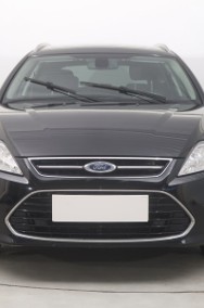 Ford Mondeo VII , Navi, Klimatronic, Tempomat, Parktronic,-2