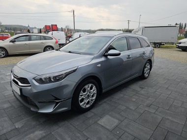 Pierwszy Właściciel Kupiony w Polsce GAZ-1