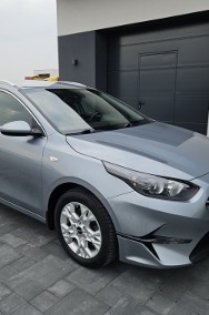 Pierwszy Właściciel Kupiony w Polsce GAZ-2