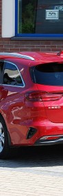 1,5 160 KM Automat , Android , CarPlay , Full Led F. VAT 23%-4