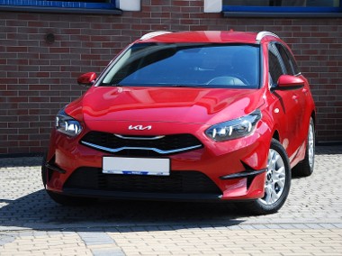 1,5 160 KM Automat , Android , CarPlay , Full Led F. VAT 23%-1