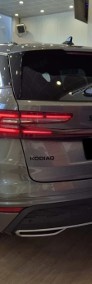 Skoda Kodiaq Sportline 1.5 TSI PHEV DSG Sportline 1.5 TSI PHEV DSG 204KM-3