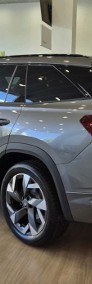 Skoda Kodiaq Sportline 1.5 TSI PHEV DSG Sportline 1.5 TSI PHEV DSG 204KM-4