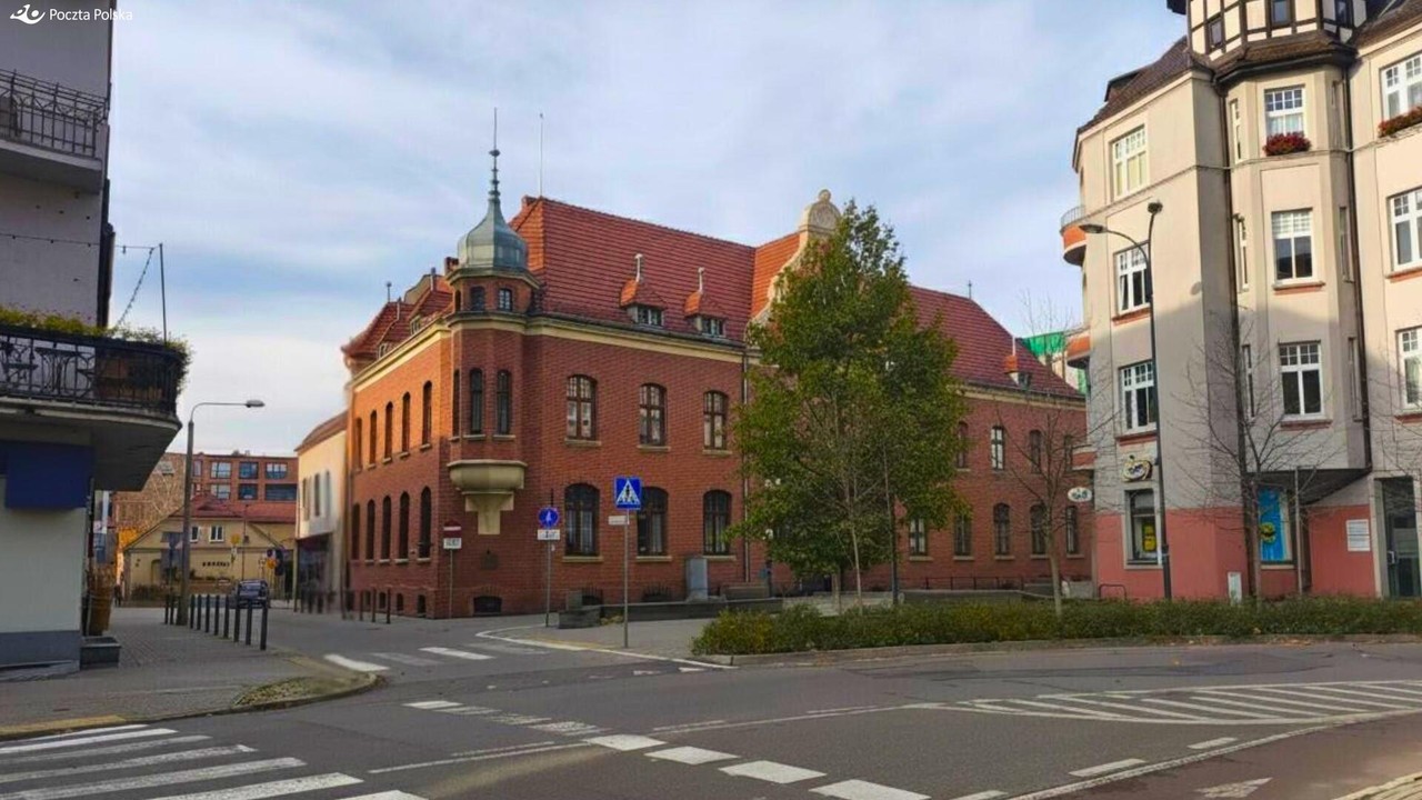 lokal handlowy, usługowy na wynajem