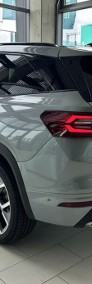 Skoda Kodiaq Sportline 2.0 TSI DSG 4x4 Sportline 2.0 TSI DSG 4x4 204KM-3