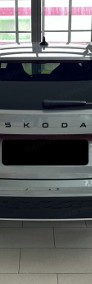 Skoda Kodiaq Sportline 2.0 TSI DSG 4x4 Sportline 2.0 TSI DSG 4x4 204KM-4