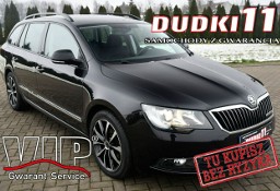 Skoda Superb III 1,6tdi DUDKI11 Navi,Hak,Serwis,Klimatronic,kredyt.GWARANCJA