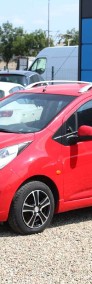 Chevrolet Spark II (M300)-3