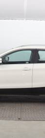 Nissan Qashqai II , Salon Polska, Serwis ASO, VAT 23%, Klimatronic, Tempomat,-4