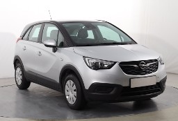 Opel Inny Opel , Salon Polska, Serwis ASO, Klimatronic, Tempomat, Parktronic