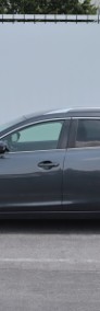 Mazda 6 III , Automat, Navi, Xenon, Bi-Xenon, Klimatronic, Tempomat,-4