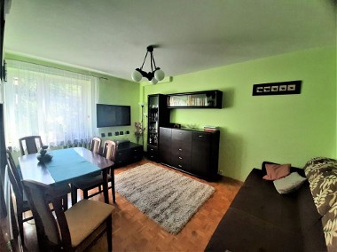 Mieszkanie na sprzedaż w Jaśle-1