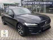 Volvo S60 III B5 B AWD Plus Dark 2.0 B5 B AWD Plus Dark (264KM)