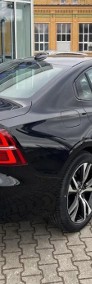 Volvo S60 III B5 B AWD Plus Dark 2.0 B5 B AWD Plus Dark (264KM)-3