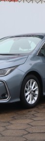 Toyota Corolla XII , Salon Polska, 1. Właściciel, Serwis ASO, Automat, VAT 23%,-3