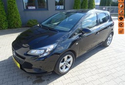 Opel Corsa F Edition 1.4 Turbo 150KM,Atrakcyjny samochód , wzorowo utrzymany