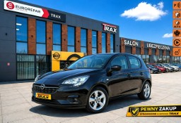 Opel Corsa F Edition 1.4 Turbo 150KM,Atrakcyjny samochód , wzorowo utrzymany