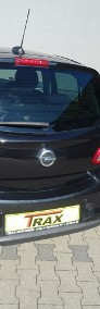 Opel Corsa F Edition 1.4 Turbo 150KM,Atrakcyjny samochód , wzorowo utrzymany-3
