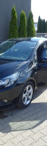 Opel Corsa F Edition 1.4 Turbo 150KM,Atrakcyjny samochód , wzorowo utrzymany-4