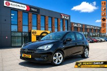 Opel Corsa F Edition 1.4 Turbo 150KM,Atrakcyjny samochód , wzorowo utrzymany