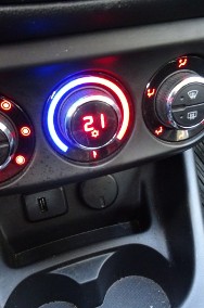 Opel Corsa F Edition 1.4 Turbo 150KM,Atrakcyjny samochód , wzorowo utrzymany-2
