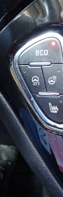 Opel Corsa F Edition 1.4 Turbo 150KM,Atrakcyjny samochód , wzorowo utrzymany-3