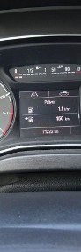 Opel Corsa F Edition 1.4 Turbo 150KM,Atrakcyjny samochód , wzorowo utrzymany-4