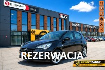 Opel Corsa F Edition 1.4 Turbo 150KM,Atrakcyjny samochód , wzorowo utrzymany