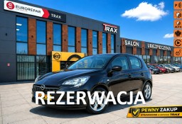 Opel Corsa F Edition 1.4 Turbo 150KM,Atrakcyjny samochód , wzorowo utrzymany