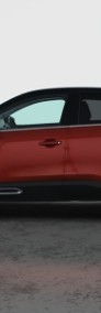 Citroen C4 II Salon Polska, Serwis ASO, Automat, Skóra, Navi, Klimatronic,-4